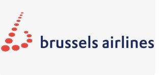 Brusels Airlines