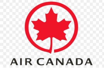 Air Canada