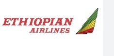 Ethiopian Airlines