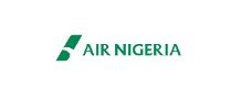 Nigeria Air