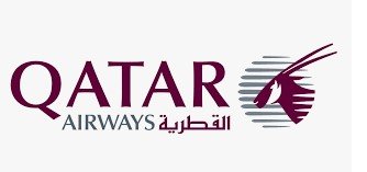 Qatar Airways