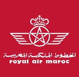 Royal Air Maroc