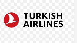 Turkish Airlines