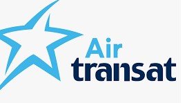 Air Transat