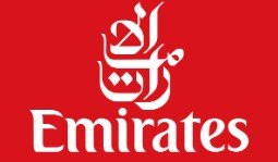 Emirates