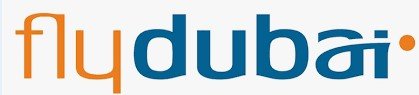 Flydubai