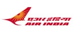 Air India