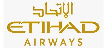 Etihad Airways