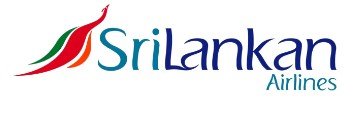 Sri Lankan Airlines