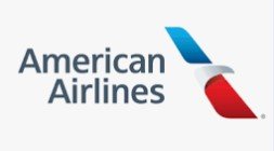 American Airlines