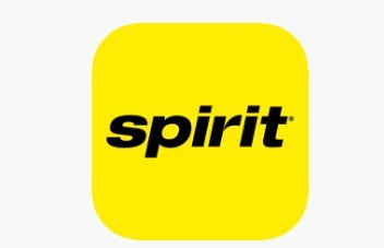 Spirit Airlines