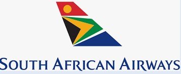 South African Airways